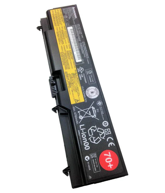 Lenovo 42T4817 Battery For L412, L420, L430, L512, L520, L530, T410, T410i, T420, T420i, T430, T430, T510, T510i, T520 W510 42T4235 42T4731 51J0499 ASM 42T4703 ASM 42T4752 FRU 42T4702 Series Laptop's.