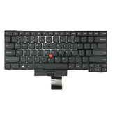 Lenovo E430,E430C,E435 Laptop Keyboard