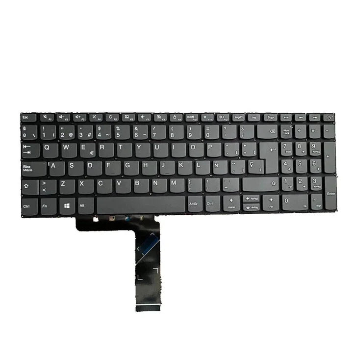 Lenovo IdeaPad 320-15ABR,320-15IAP 320-15AST,320-15IKB,320-15ISK Laptop Keyboard