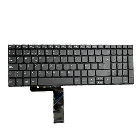 Lenovo IdeaPad 330-15,330-15AST,330-15IGM,330-15IKB,330-15ICH,330-15ARR Laptop Keyboard