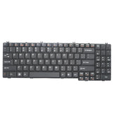 Lenovo Ideapad G550, G555, B550, B560,V560 Internal Laptop Keyboard