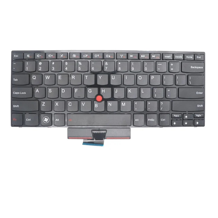 Lenovo Thinkpad Edge E320 E325 E420 E420S E425 Laptop Keyboard