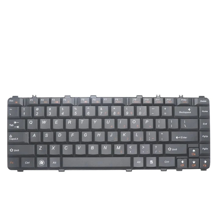 Lenovo Y450,Y450A,Y460,Y550,Y560,B460 Laptop Keyboard