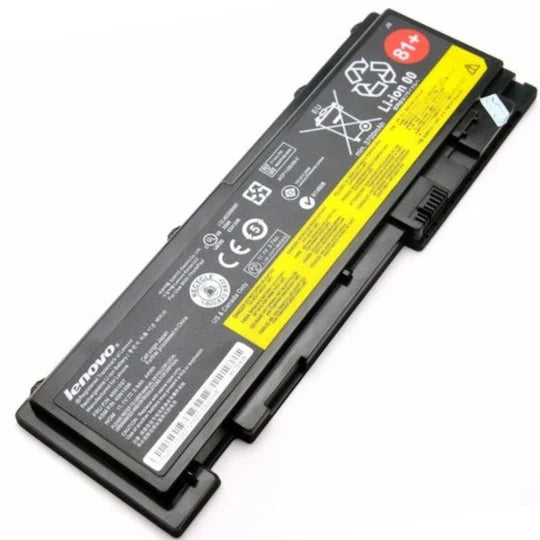 Lenovo 0A36287 0A36309 Battery For ThinkPad T420s T420si 42T4846 42T4847 42T4845 42T4844 45N1036 45N1037 45N1038 45N1039 45N1064 45N1065 42T4803 42T4802 T430s T430si Series Laptop's.