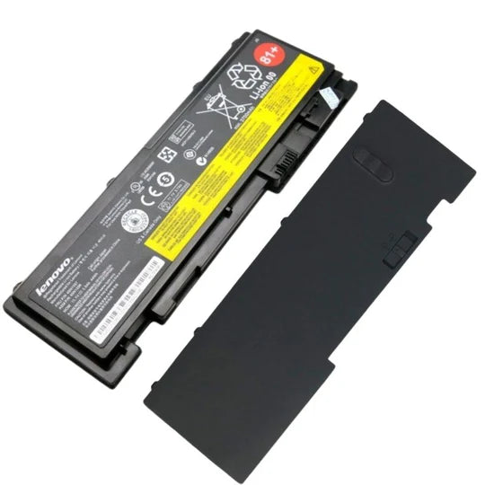 Lenovo 0A36287 0A36309 Battery For ThinkPad T420s T420si 42T4846 42T4847 42T4845 42T4844 45N1036 45N1037 45N1038 45N1039 45N1064 45N1065 42T4803 42T4802 T430s T430si Series Laptop's.