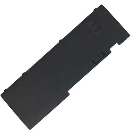 Lenovo 0A36287 0A36309 Battery For ThinkPad T420s T420si 42T4846 42T4847 42T4845 42T4844 45N1036 45N1037 45N1038 45N1039 45N1064 45N1065 42T4803 42T4802 T430s T430si Series Laptop's.