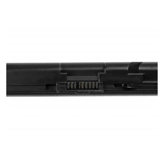 Lenovo 0A36303 Battery Compatible For ThinkPad T410 T510 T520 W510 E40 E50 E420 E425 E520 E525 L410 L420 L510 L520 L412 L512 SL410 SL510 Edge14 Edge15 Series laptop's.