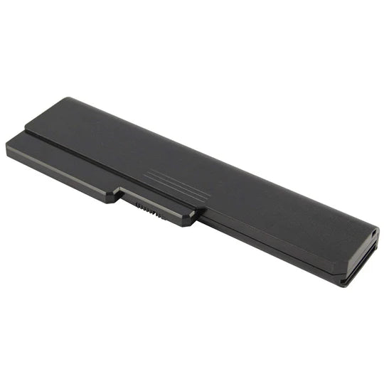 Lenovo 3000 G430 Battery For IdeaPad G450 G530 G550 B460 B550 Z360 N500 V460 Z360 2958LFU Series laptop's.