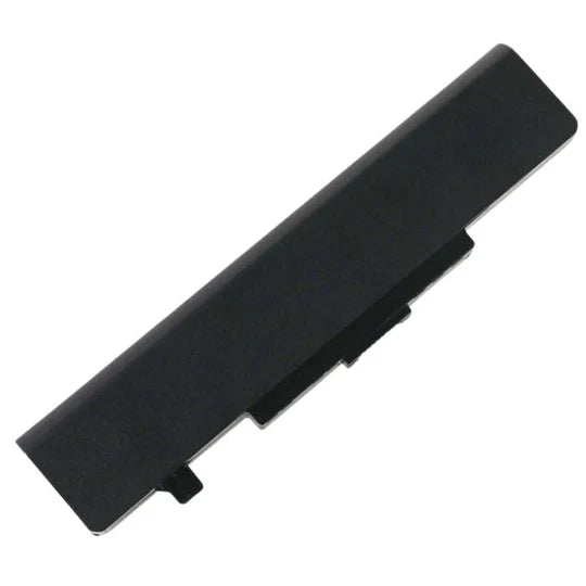 Lenovo G580 Battery Compatible for Lenovo G585 G480 G480A G485 Y480 Y485 Y580 Z380A Z380I Z480 Z485 Z580 Z585 Laptop's.