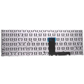 Lenovo Ideapad 310-15isk,310-15ikb,310-15abr,310-15iap laptop Keyboard