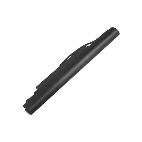 [ORIGINAL] Lenovo L15L3A03 Laptop Battery - L15L3A03