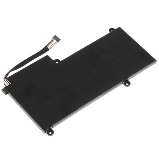 Lenovo ThinkPad E450 E450C E460 E460C 45N1752 45N1753 45N1754 45N1755 45N1756 45N1757 series Laptop Battery