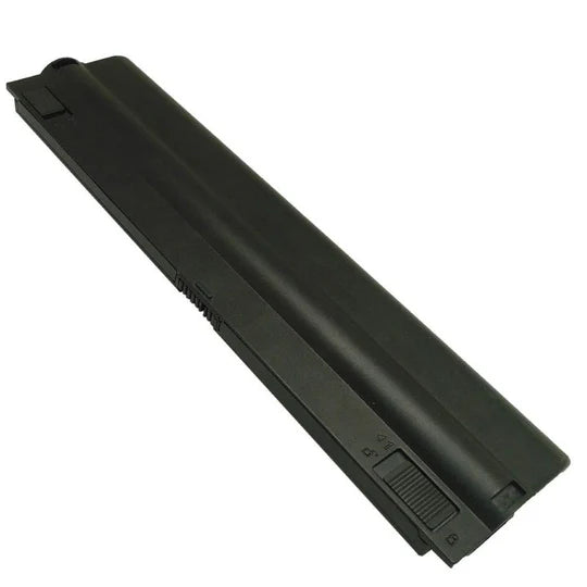 Lenovo 42T4829 Battery For X100E, X100, X120E, E120, E125, E320, E325, E330, E335, Part No: 42T4961, 0A36278, 42T4841 Series Laptop's.