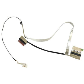 Display Cable For Lenovo Thinkpad E15 20RD 20RE FE5A0 DC02C00GC00 LCD LED Display Ribbon Camera Cable 30-PIN