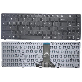 Lenovo Ideapad 100-15ibd Laptop Keyboard