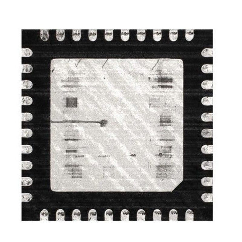 MAXIM MAX1544ETL MAX1544 MAX 1544 IC