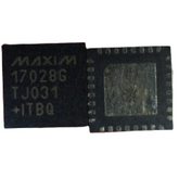 MAXIM MAX17028GTJ MAX17028G 17028G