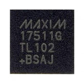 MAXIM MAX17511G MAX 17511G TL MAX17511GTL IC