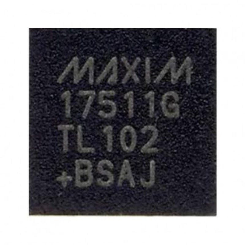 MAXIM MAX17511G MAX 17511G TL MAX17511GTL IC