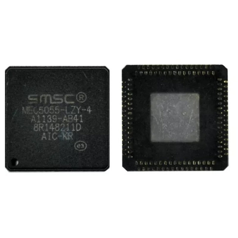 SMSC MEC5055-LZY-5 MEC5055