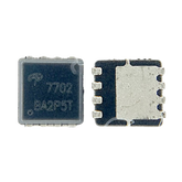 MOSFET AON7702 AO7702A 7702A 7702