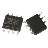 MOSFET AP4439GM 4439 4439GM