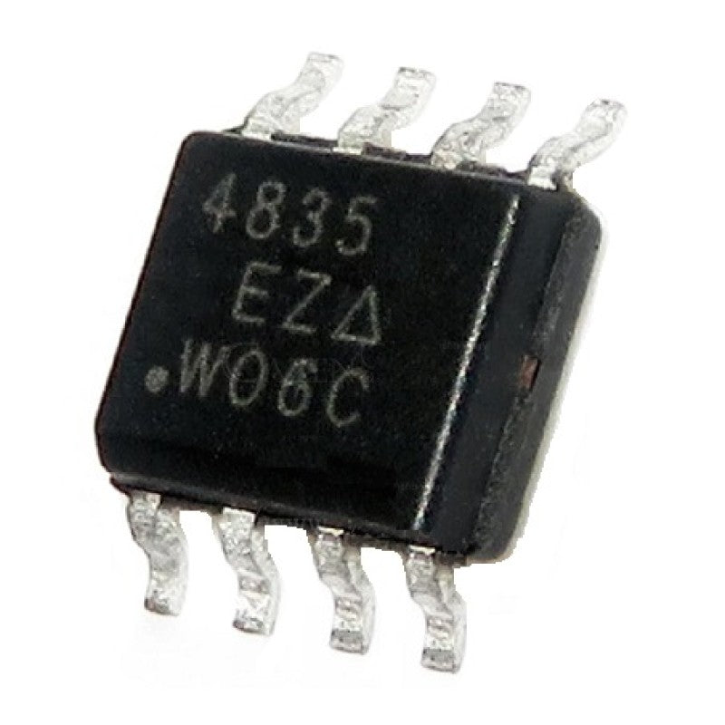 4835 SI4835 4835 SOP-8 MOSFET IC