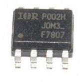 RF7807z F7807Z 7807 F7807 MOSFET IC