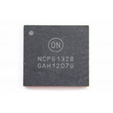 ON NCP6132B 6132B NCP6132BMNR2G QFN-60 IC