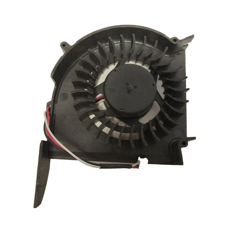 Fan For Samsung NP RF410 RF411 RF511 KSB0705HA AK1Y KSB0705HA-AK1Y BA62-00537D CPU Cooling Fan Cooler ( 4-PIN / 3- WIRE )