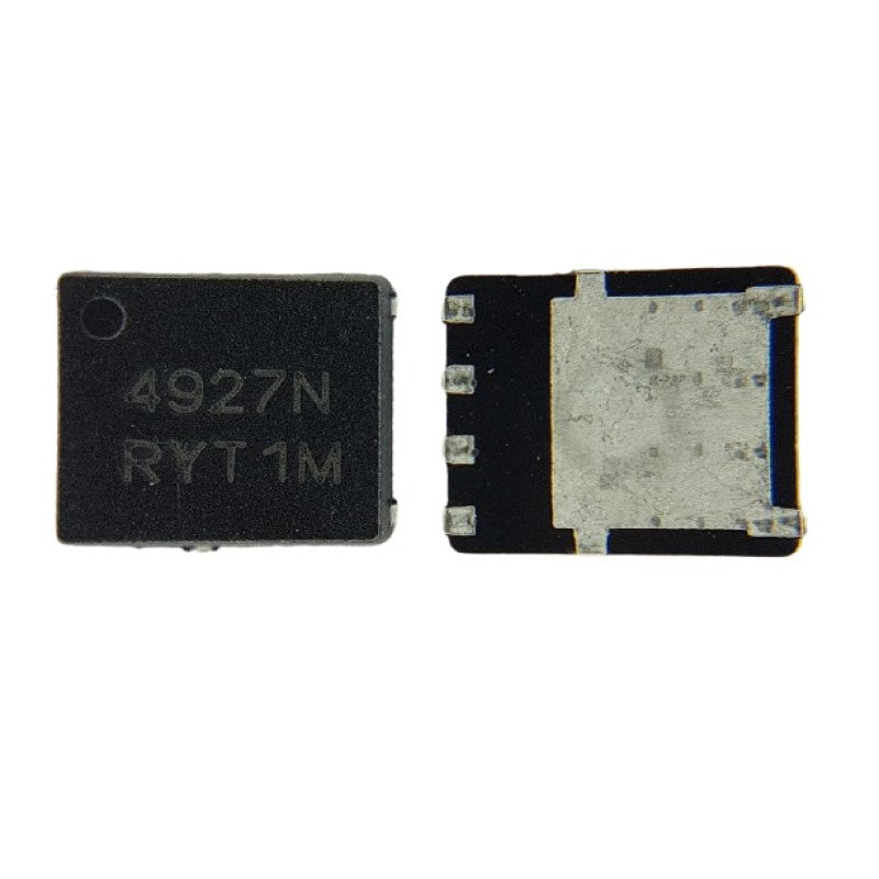 NTMFS4927NT1G 4927N 4927 Mosfet IC