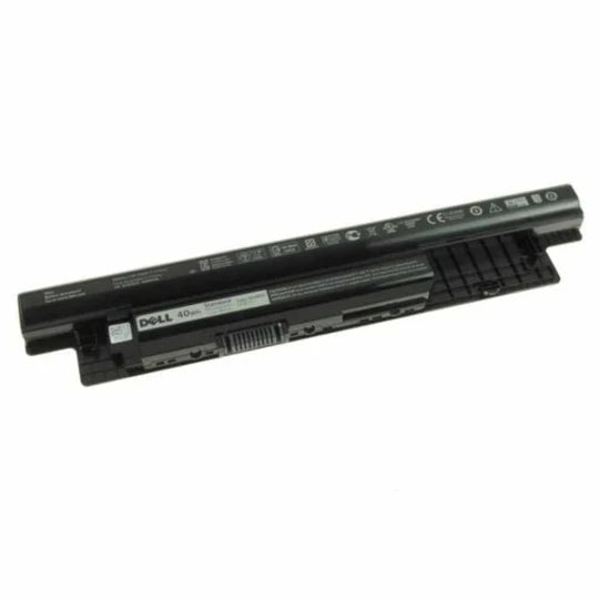 Original Dell xcmrd battery for Dell Inspiron-3421-5421-3521-5521 3721-5721-14-15- 17-N121Y- MR90Y-Model Laptop's