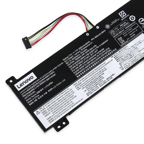 [ORIGINAL] Lenovo Ideapad 330-15IKB Laptop Battery - L17C2PB3