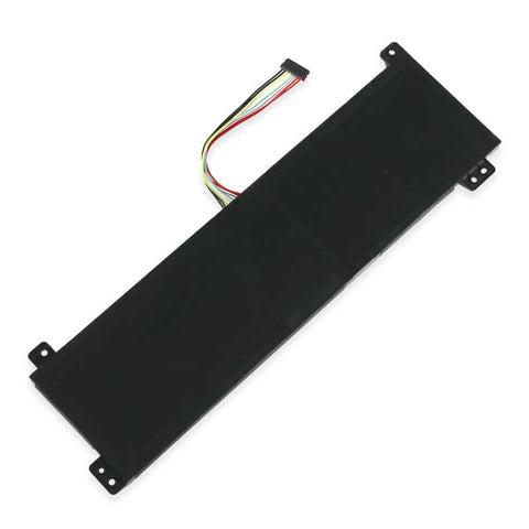 [ORIGINAL] Lenovo Ideapad 330-15IKB Laptop Battery - L17C2PB3