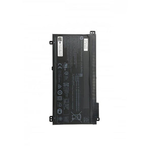 Original HP battery ProBook x360 440 G1 & x360 11 G3 G4 EE RU03XL HSTNN-IB8P laptop battery.