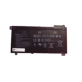 Original HP battery ProBook x360 440 G1 & x360 11 G3 G4 EE RU03XL HSTNN-IB8P laptop battery.