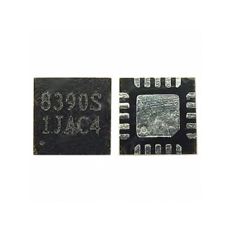 Oz8390s 8390 Oz8390s 8390 8390S IC