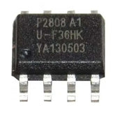 MOSFET P2808a1 P2808 A1 P2808A1