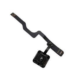 Power Button For Apple MacBook Pro 16 inch A2141 2019 821-02317-04 Connector with Flex Cable