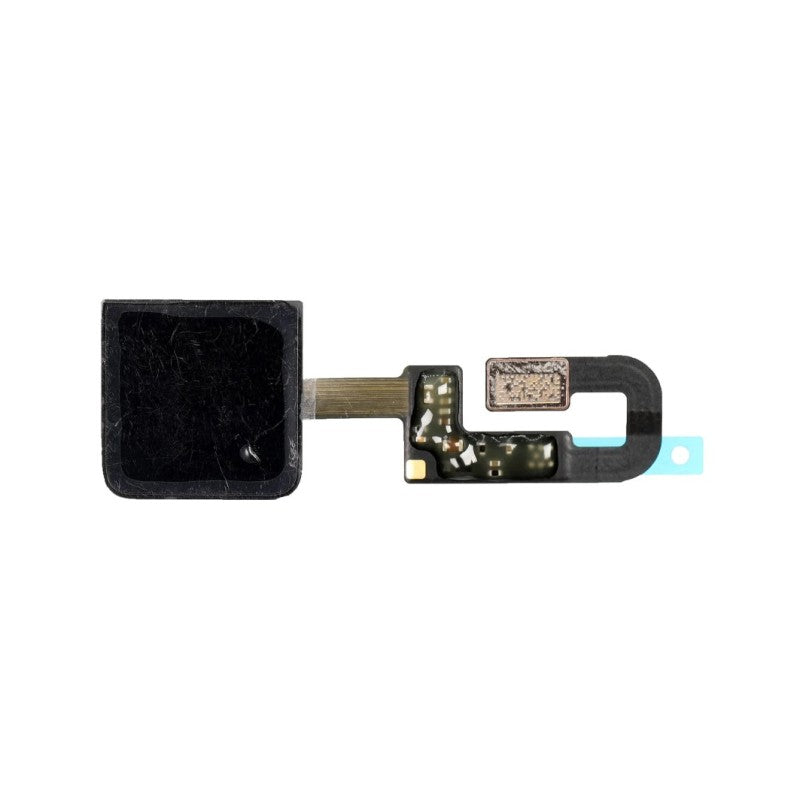 Power Button For Apple MacBook A1706 A1989