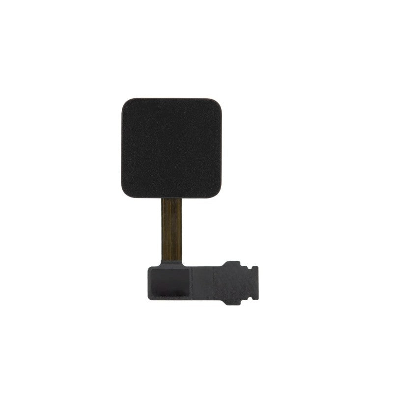 Power Button For Apple MacBook A2141