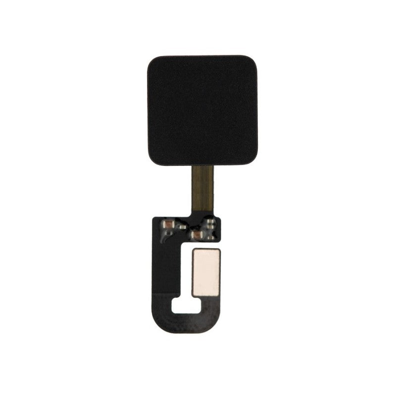 Power Button For Apple MacBook A2289 A2251