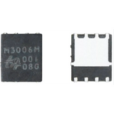 QM3006M M3006M Mosfet Ic