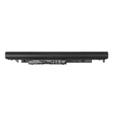 HP JC04 battery for HP 15-BS 17-BS 15Q-BU 15G-BR 17-AK 15-BW 15Q-BY JCO3, 240 G6, 245 G6, 250 G6, 255 G6 Series laptop