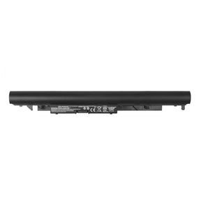 HP JC04 battery for HP 15-BS 17-BS 15Q-BU 15G-BR 17-AK 15-BW 15Q-BY JCO3, 240 G6, 245 G6, 250 G6, 255 G6 Series laptop