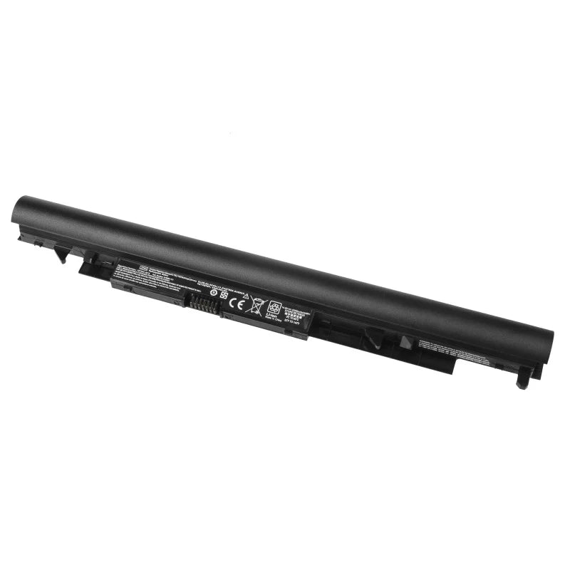 HP JC04 battery for HP 15-BS 17-BS 15Q-BU 15G-BR 17-AK 15-BW 15Q-BY JCO3, 240 G6, 245 G6, 250 G6, 255 G6 Series laptop