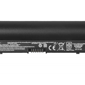 HP JC04 battery for HP 15-BS 17-BS 15Q-BU 15G-BR 17-AK 15-BW 15Q-BY JCO3, 240 G6, 245 G6, 250 G6, 255 G6 Series laptop