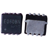 RQ3E080BNFU7TB 2RR0W20 FET Mosfet IC