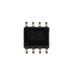 RT8120B IC