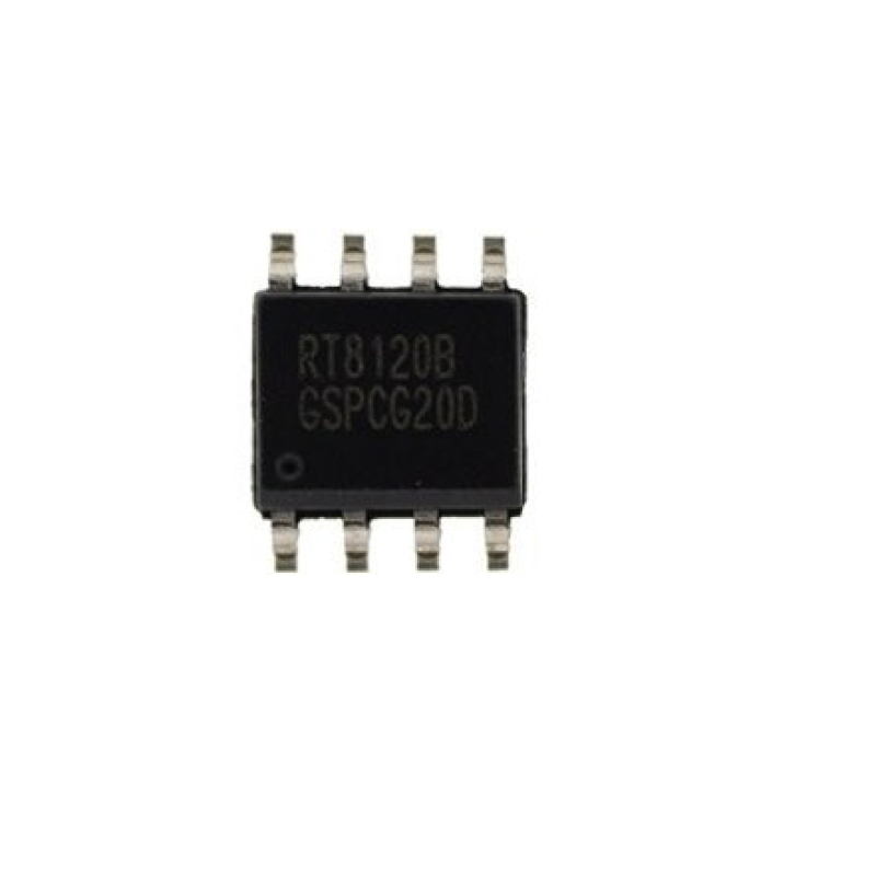 RT8120B IC